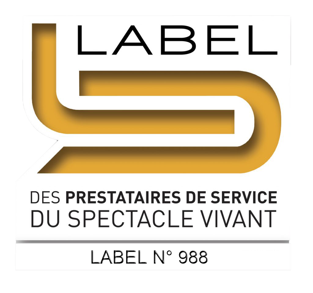 Spécialiste de la sonorisation et mise en lumière pour concerts , congrès , conférences , séminaires,<br />
prestation vidéo et effets spéciaux sur Marseille Aix Toulon Nice Cannes Monaco